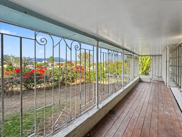 House for rent in Rockhampton, Queensland