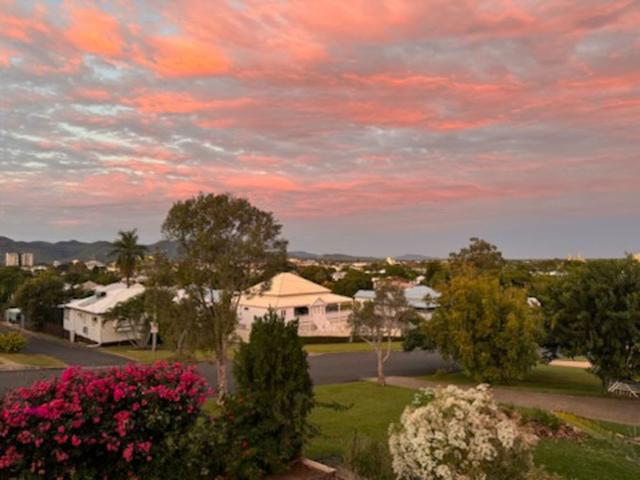 House for rent in Rockhampton, Queensland