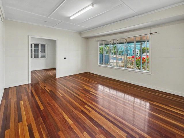 House for rent in Rockhampton, Queensland