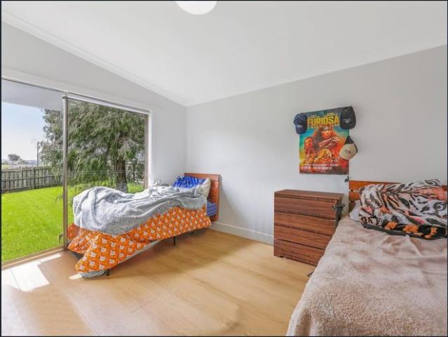 House for rent in Warrnambool, Victoria