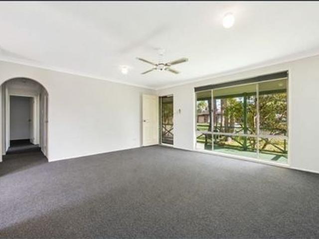 House for rent in San Remo, Central Coast Council