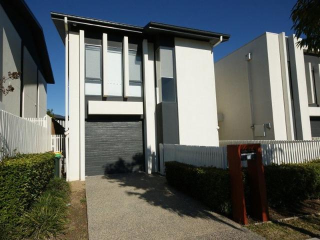 House for rent in Kellyville, Sydney