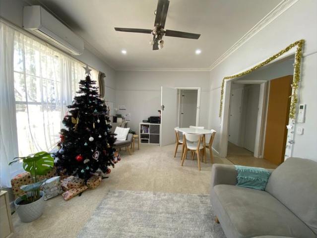 House for rent in Warracknabeal, Victoria