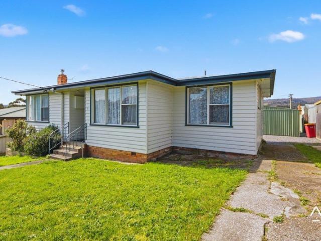 House for rent in Ravenswood, Launceston
