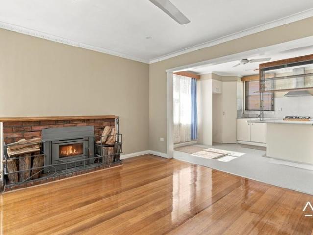 House for rent in Ravenswood, Launceston