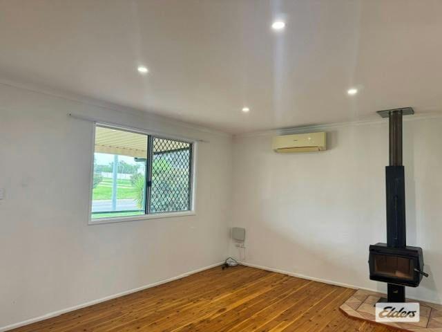 House for rent in Warwick, Southern Downs Regional
