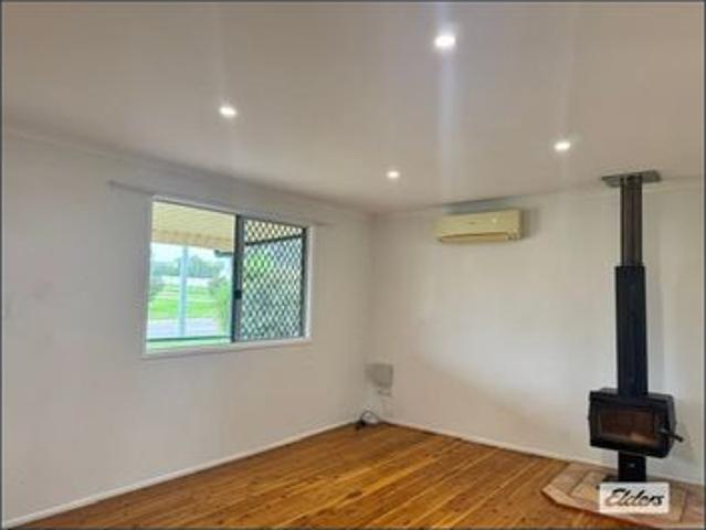 House for rent in Warwick, Southern Downs Regional