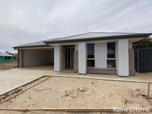 House for rent in Davoren Park, Adelaide