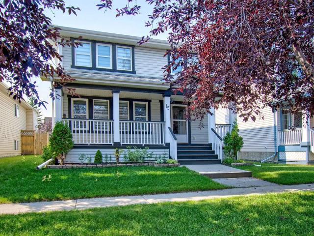 House for rent in Northwest, Alberta