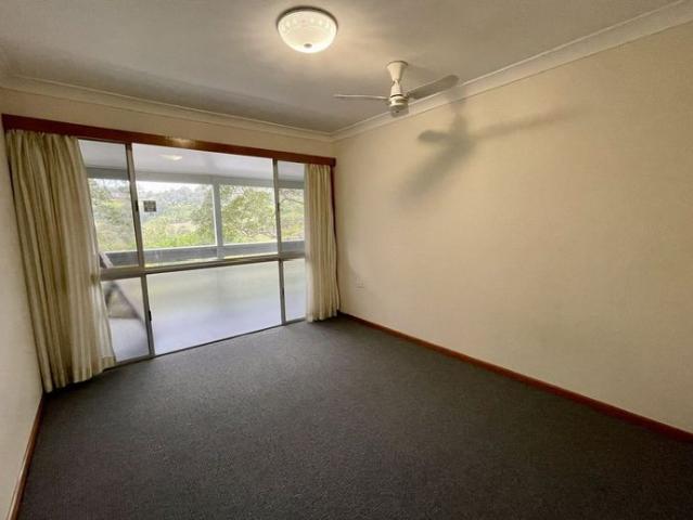 House for rent in Girards Hill, New South Wales