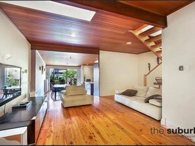 House for rent in Sydney, New South Wales