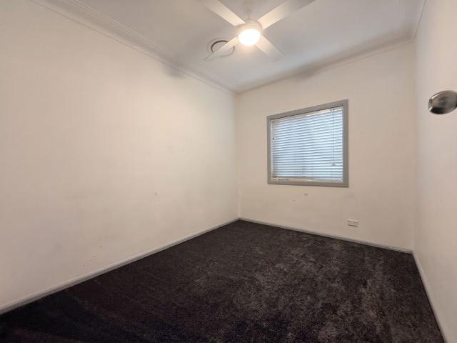 House for rent in Mount Druitt, Sydney