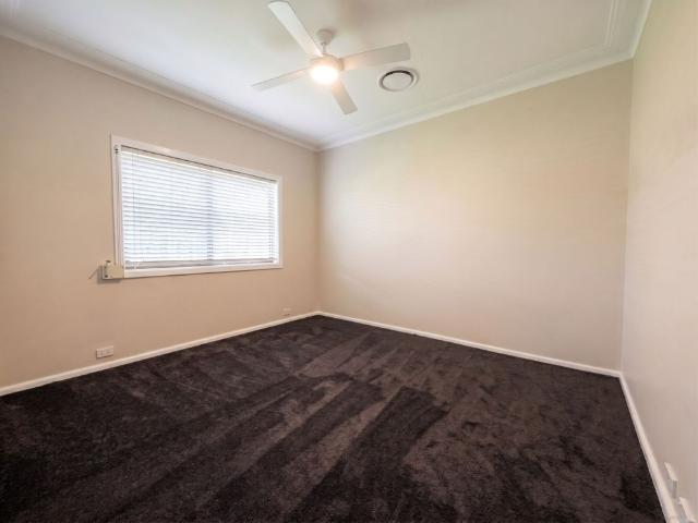 House for rent in Mount Druitt, Sydney