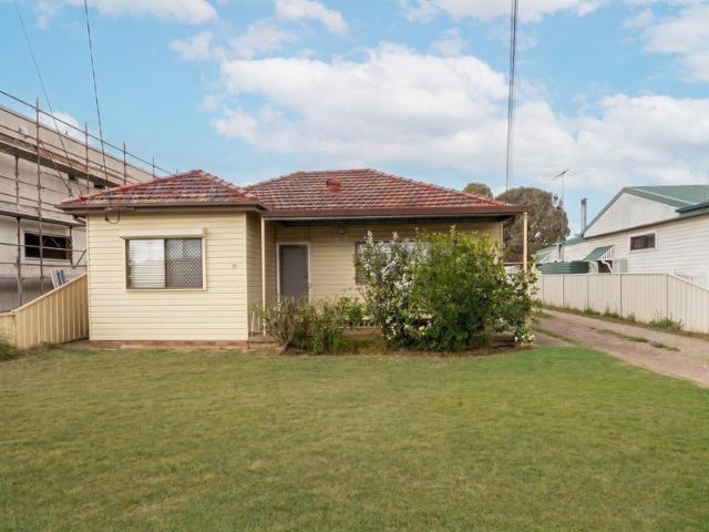 House for rent in Mount Druitt, Sydney