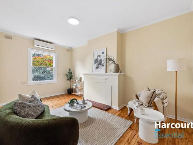 House for rent in Horseshoe Creek, South Australia