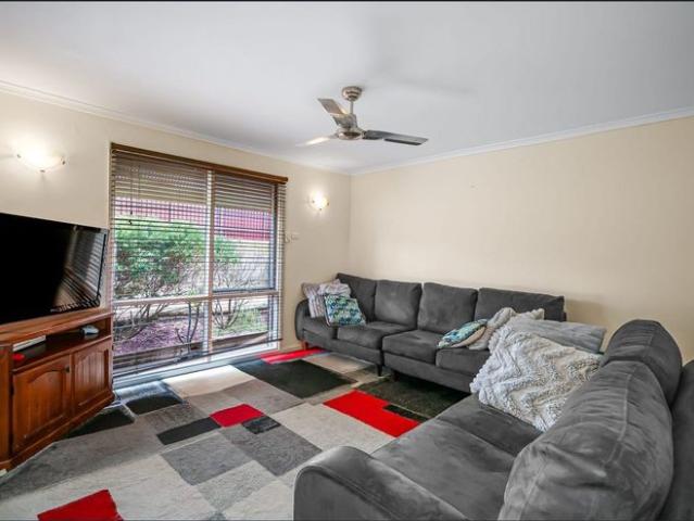 House for rent in Horseshoe Creek, South Australia