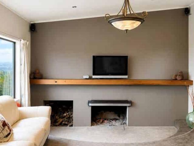 House for rent in Otakou