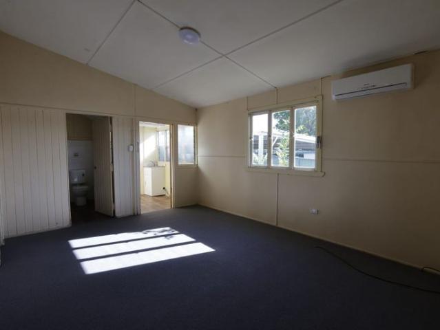 House for rent in Warwick, Queensland