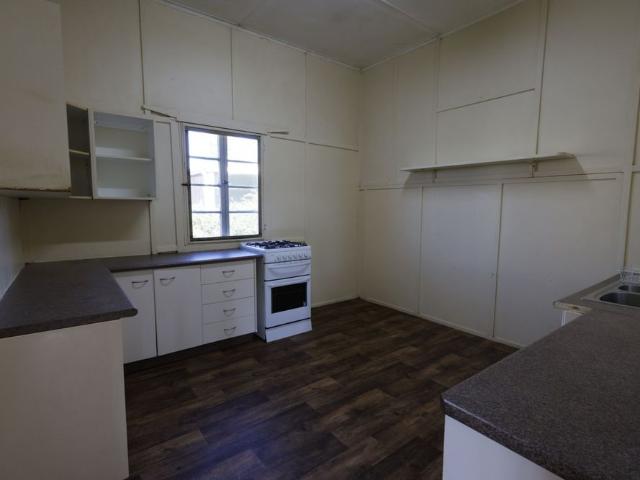 House for rent in Warwick, Queensland