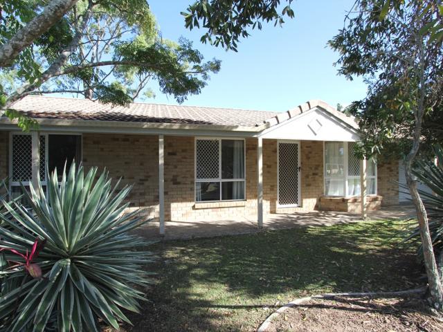 Room for rent in Toombul, Queensland