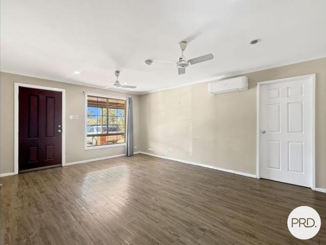 House for rent in Karratha, Western Australia