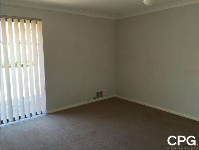 House for rent in Forrestfield, City Of Kalamunda