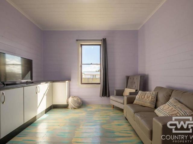 House for rent in Glen Innes, Glen Innes Severn Council