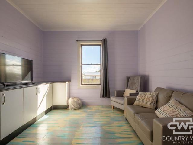 House for rent in Glen Innes, Glen Innes Severn Council