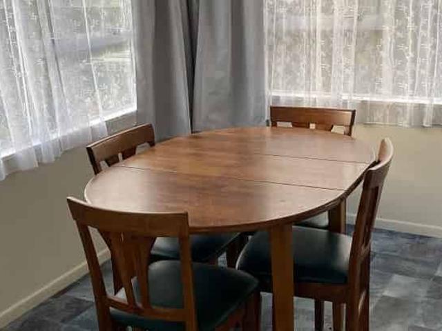 House for rent in Days Bay, Wellington