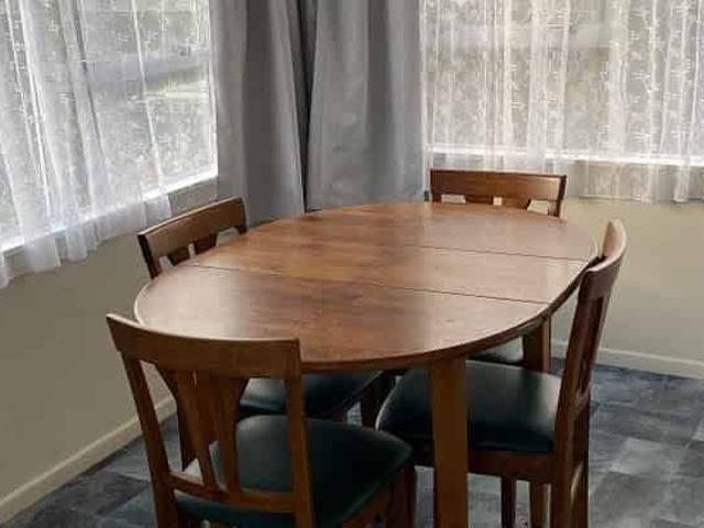 House for rent in Days Bay, Wellington