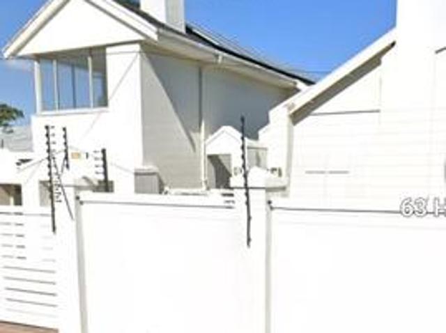 House for sale in Strand, Western Cape
