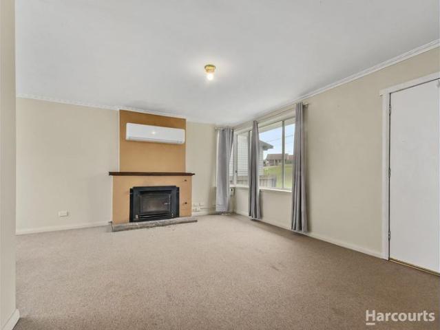 House for rent in George Town, Tasmania