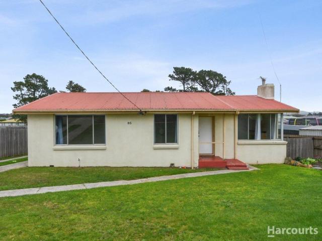 House for rent in George Town, Tasmania