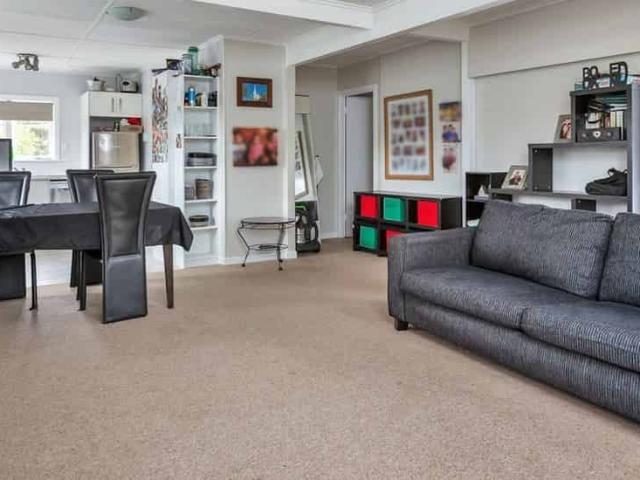 House for rent in Whangarei, Northland