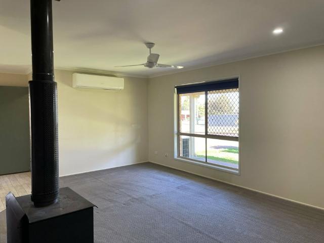 House for rent in Kingaroy, Queensland