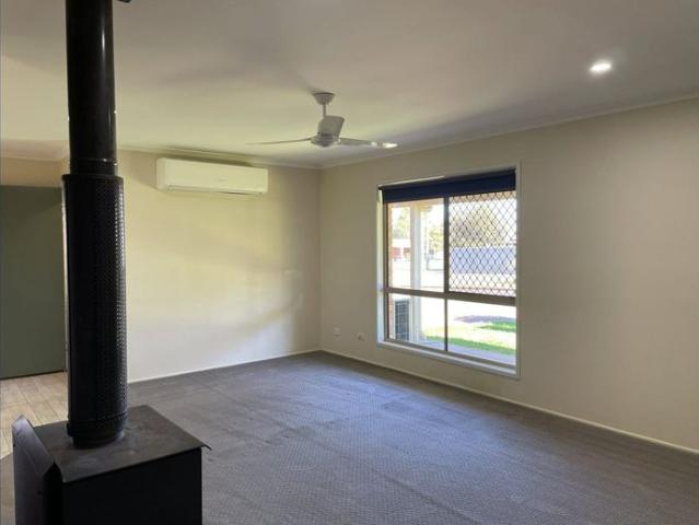 House for rent in Kingaroy, Queensland