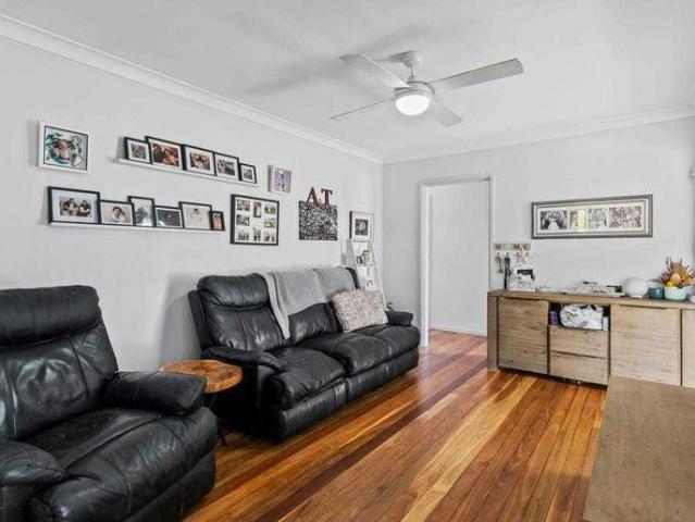 House for rent in South Grafton, Grafton