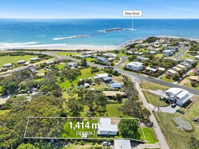 House for sale in Marengo, Victoria