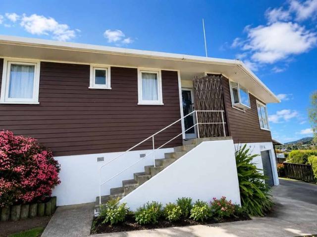 Apartment for rent in Bay Of Plenty