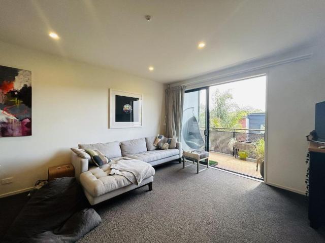 House for rent in Glen Innes