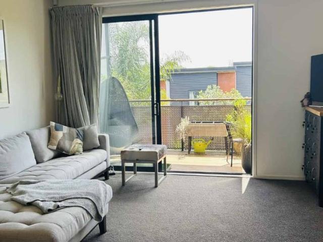 House for rent in Glen Innes