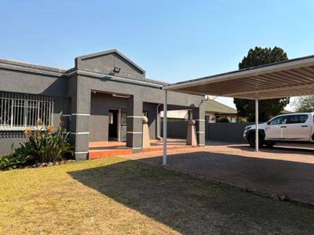 House for rent in Ekurhuleni, Gauteng