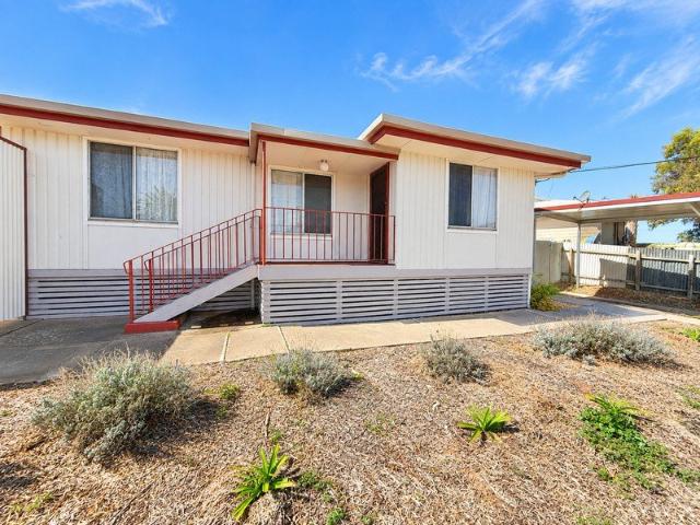 House for rent in Port Lincoln, City of Port Lincoln