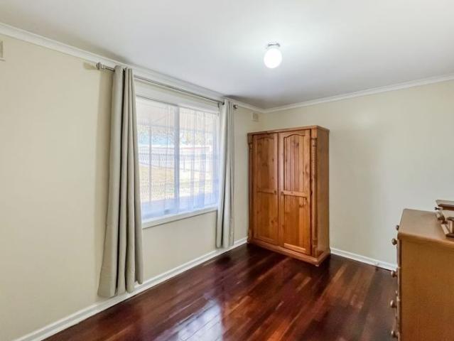 House for rent in Port Lincoln, South Australia