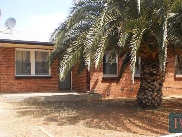 Duplex for rent in Elizabeth Downs, Adelaide