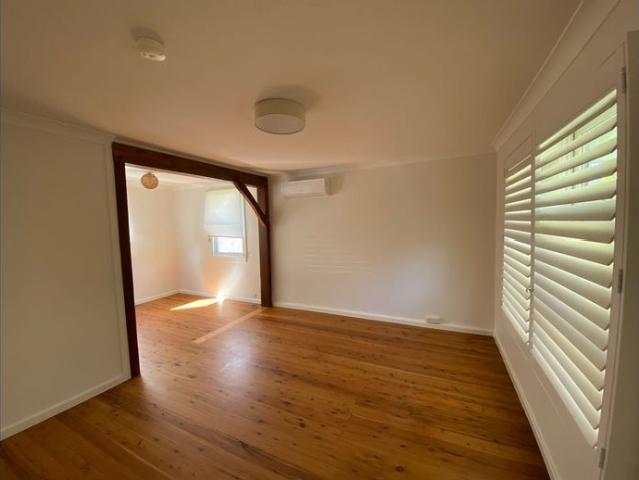 House for rent in Ambergate, New South Wales