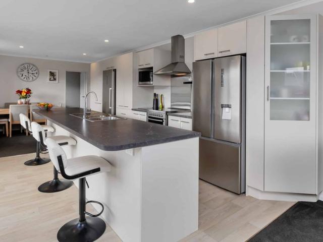 House for rent in Whangarei, Northland