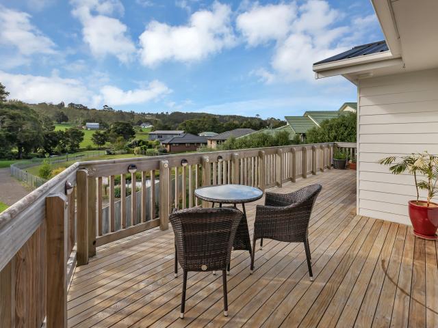 House for rent in Whangarei, Northland