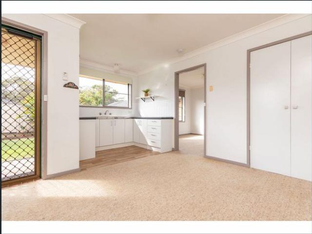 House for rent in Forster, New South Wales