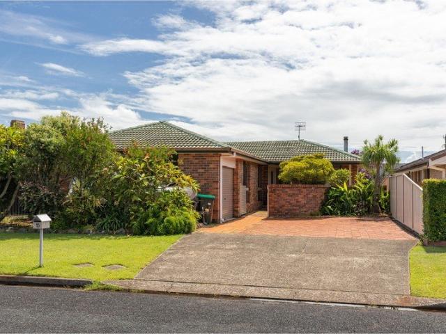 House for rent in Forster, New South Wales